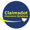 Claimsdot Insurance
